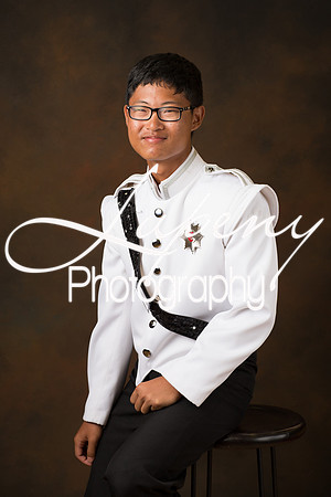 lupeny photography -8710