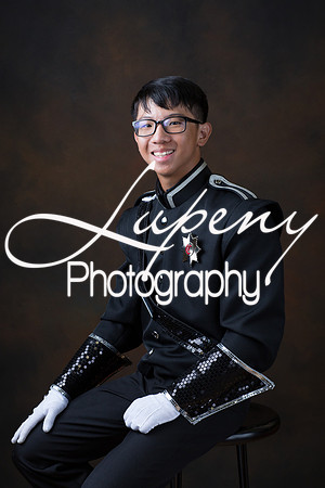 lupeny photography -8396