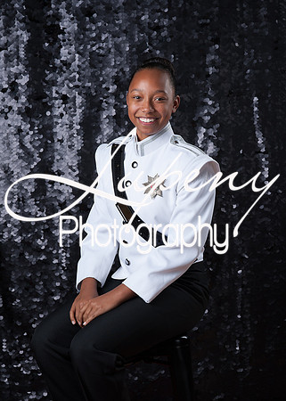 lupeny photography -1157