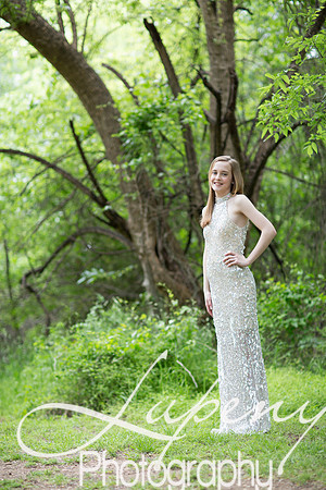 LupenyPhotography  (17 of 100)