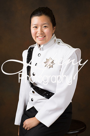 lupeny photography -8734