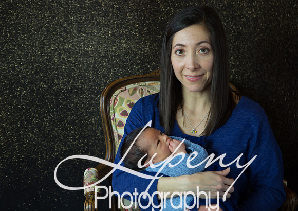 lupeny Photography (50 of 138)