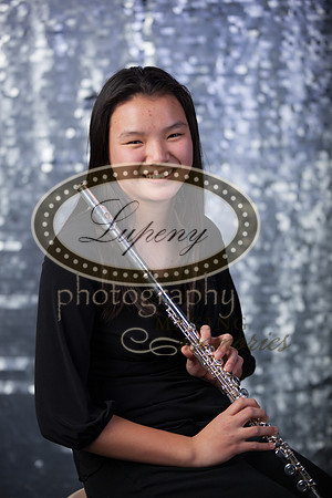 Lupeny Photography   (228 of 241)