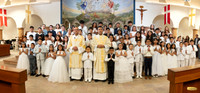 Lupeny photopgraphy-