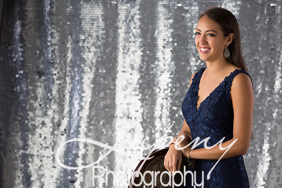 LupenyPhotography  (35 of 130)
