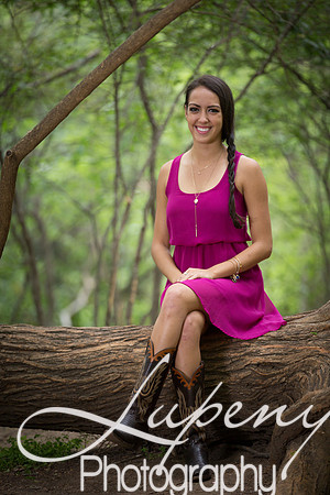 LupenyPhotography  (124 of 130)