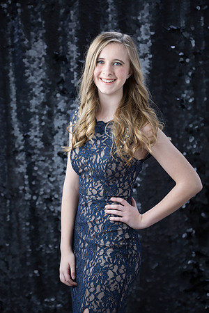 LupenyPhotography  (27 of 132)