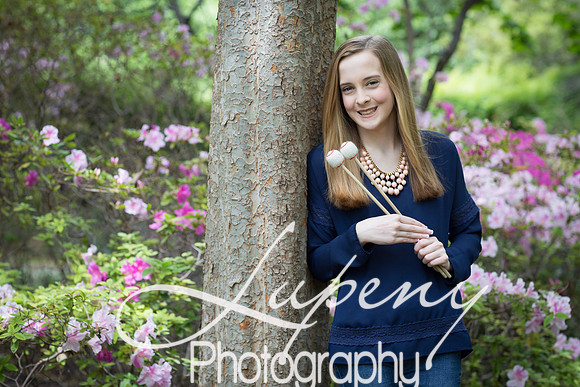 LupenyPhotography  (40 of 100)