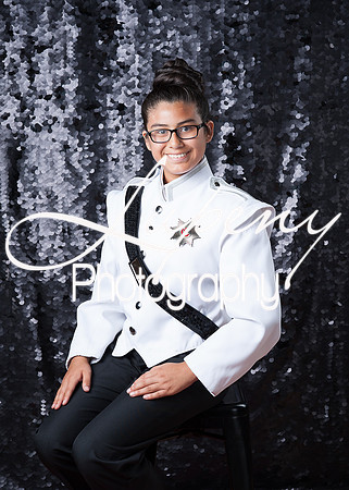 lupeny photography -1052