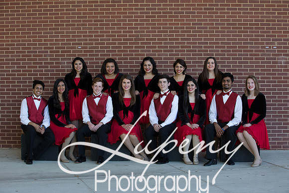LupenyPhotography  (14 of 146)