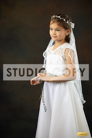 Lupeny photopgraphy-4203