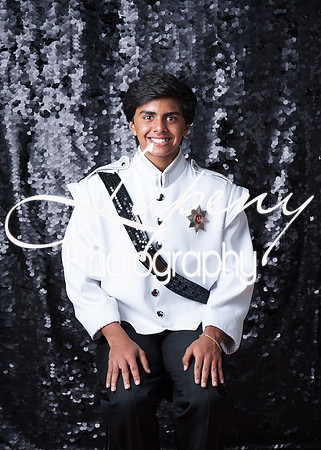 lupeny photography -0831