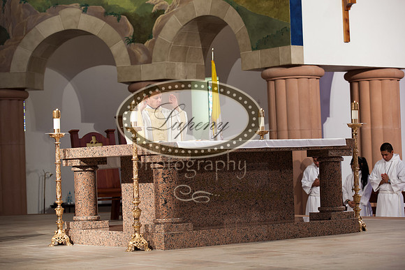 © Lupeny Photography-116
