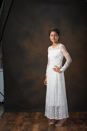IMG_0444-4