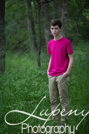 LupenyPhotography  (84 of 116)