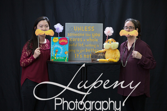 LupenyPhotography  (56 of 111)
