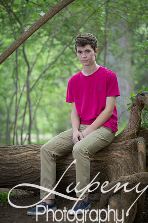 LupenyPhotography  (82 of 116)