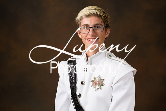 lupeny photography -8701