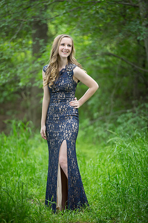 LupenyPhotography  (97 of 132)