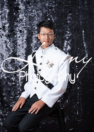 lupeny photography -1188