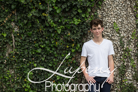 LupenyPhotography  (53 of 116)