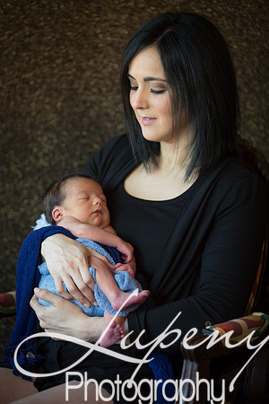 lupeny Photography (123 of 138)