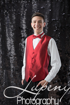 LupenyPhotography  (83 of 146)