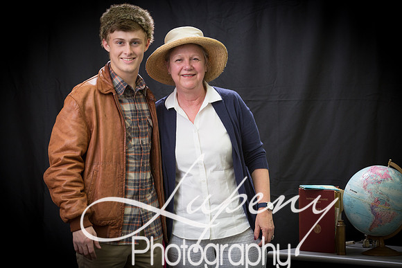 LupenyPhotography  (38 of 111)