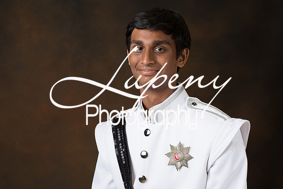lupeny photography -8721