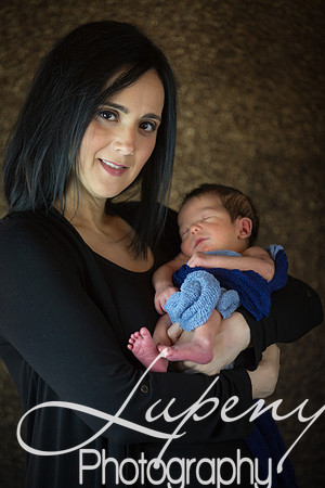 lupeny Photography (132 of 138)