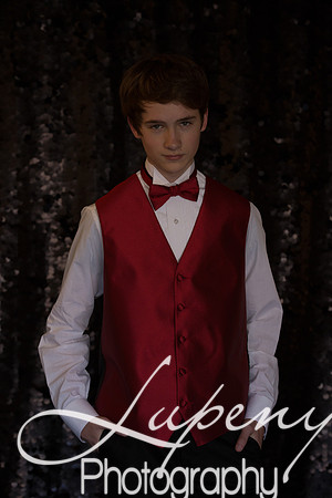 LupenyPhotography  (137 of 146)