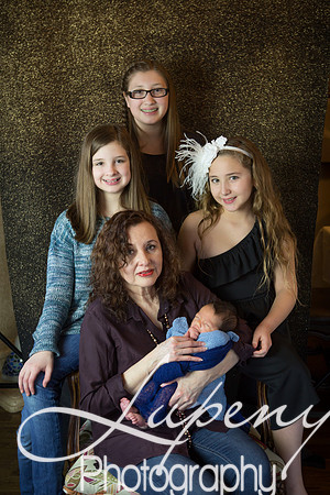 lupeny Photography (94 of 138)