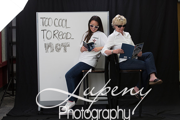 LupenyPhotography  (102 of 111)