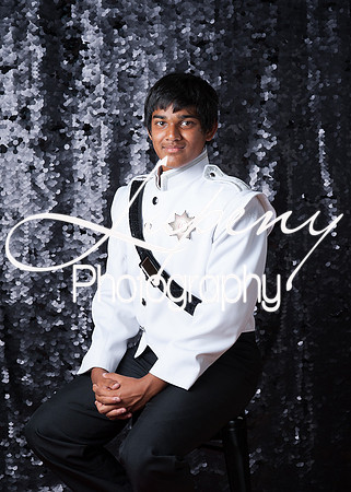 lupeny photography -1270