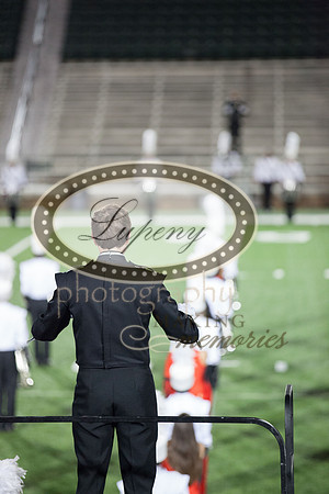 Lupeny Photography   (8 of 150)