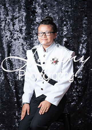 lupeny photography -1024