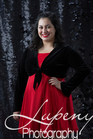 LupenyPhotography  (96 of 146)