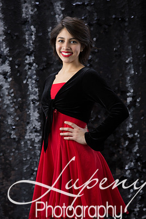 LupenyPhotography  (98 of 146)