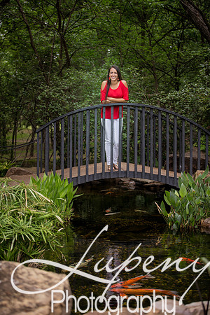 LupenyPhotography  (57 of 130)