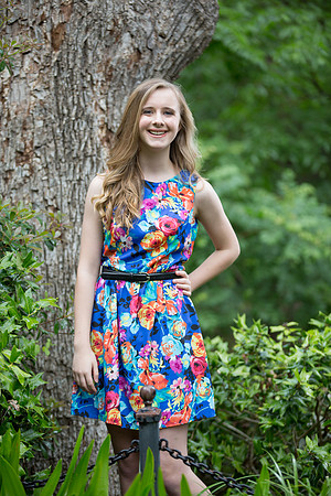 LupenyPhotography  (103 of 132)