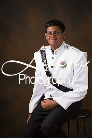 lupeny photography -8672