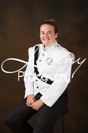 lupeny photography -8806