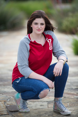 lupeny photography-8821