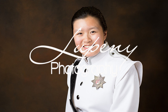 lupeny photography -8733