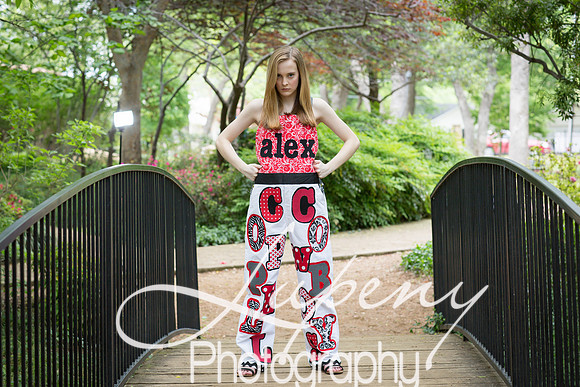 LupenyPhotography  (53 of 100)