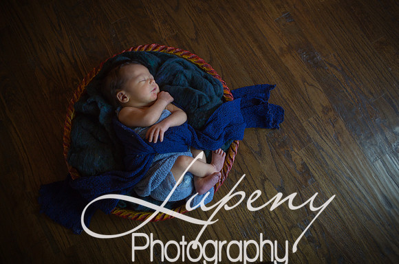 lupeny Photography (119 of 138)