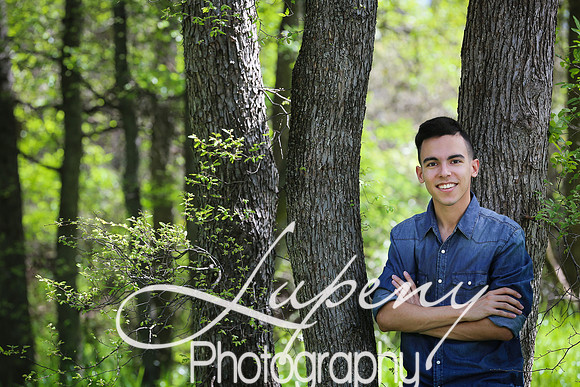 LupenyPhotography  (33 of 54)