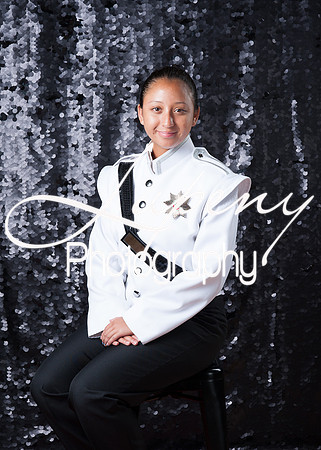 lupeny photography -1089