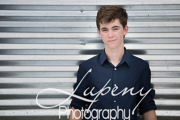 LupenyPhotography  (73 of 116)
