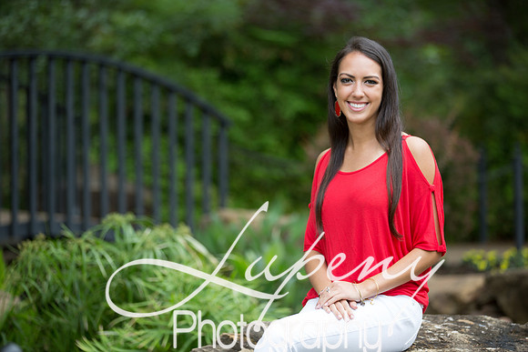 LupenyPhotography  (69 of 130)